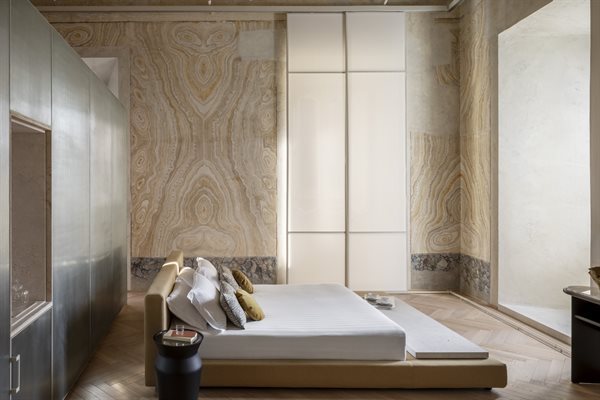 Hotel Trame_0071-HDR(1)